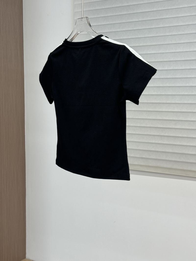 Acne T-Shirts